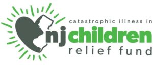 Catastrophic Illness in Children Relief Fund Logo