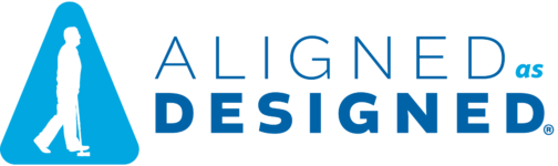 aligned-as-designed-logo